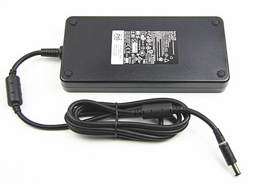 240w Netzteil für Dell Alienware 15 A15-4075 A15-4068 A15-4082